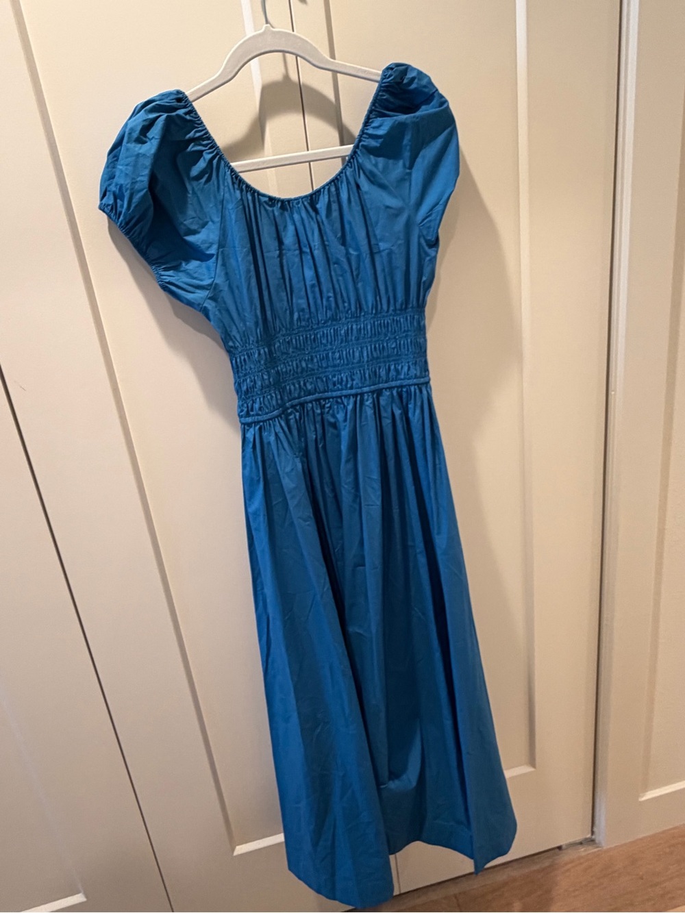 Doen Quinn dress - Picture 6 of 7